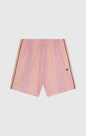 Pantaloncini da Donna Sport Heritage