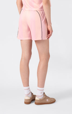 Pantaloncini da Donna Sport Heritage