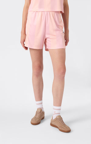Pantaloncini da Donna Sport Heritage