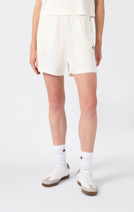 Pantaloncini da Donna Sport Heritage