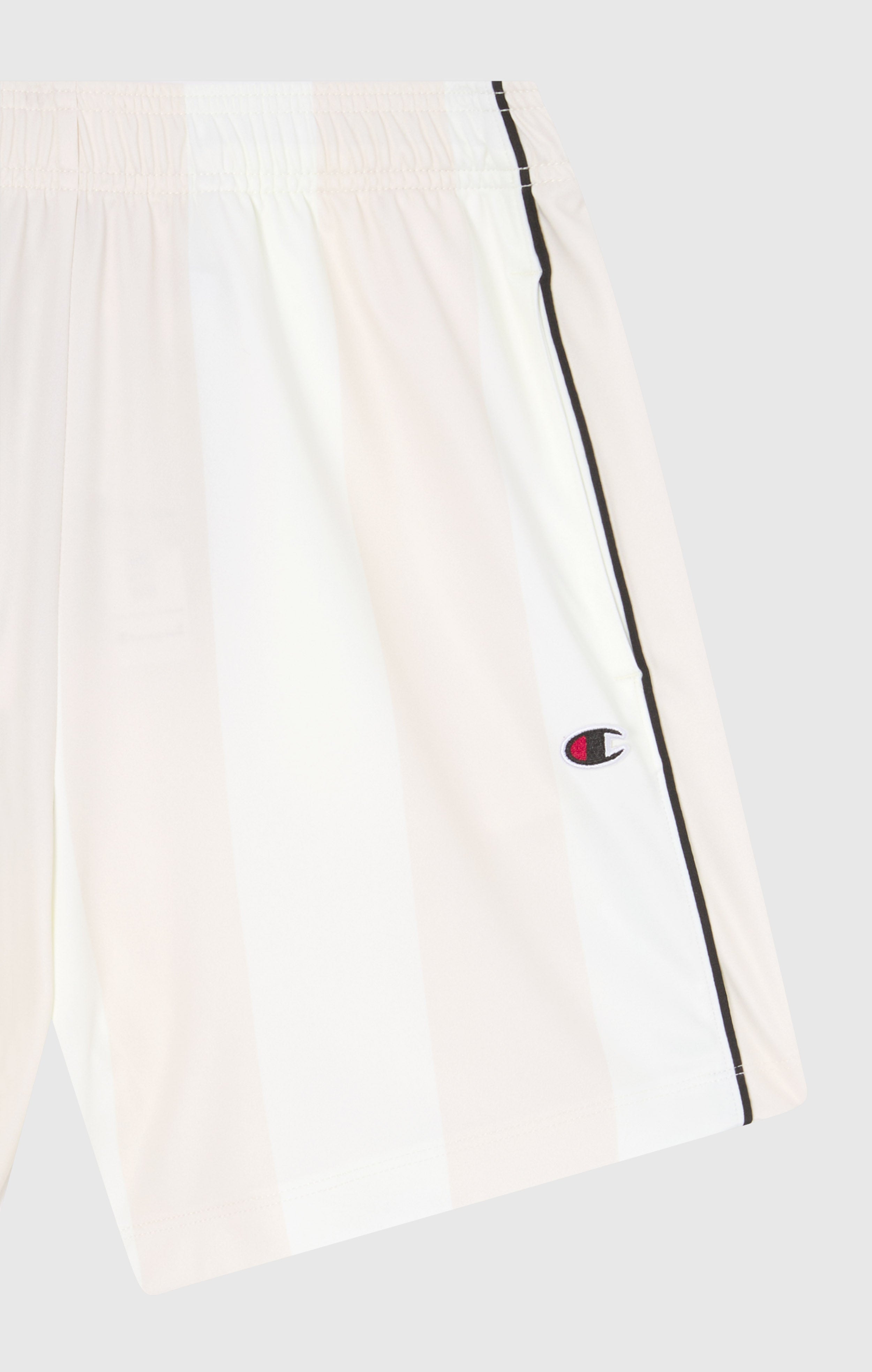 Pantaloncini da Donna Sport Heritage