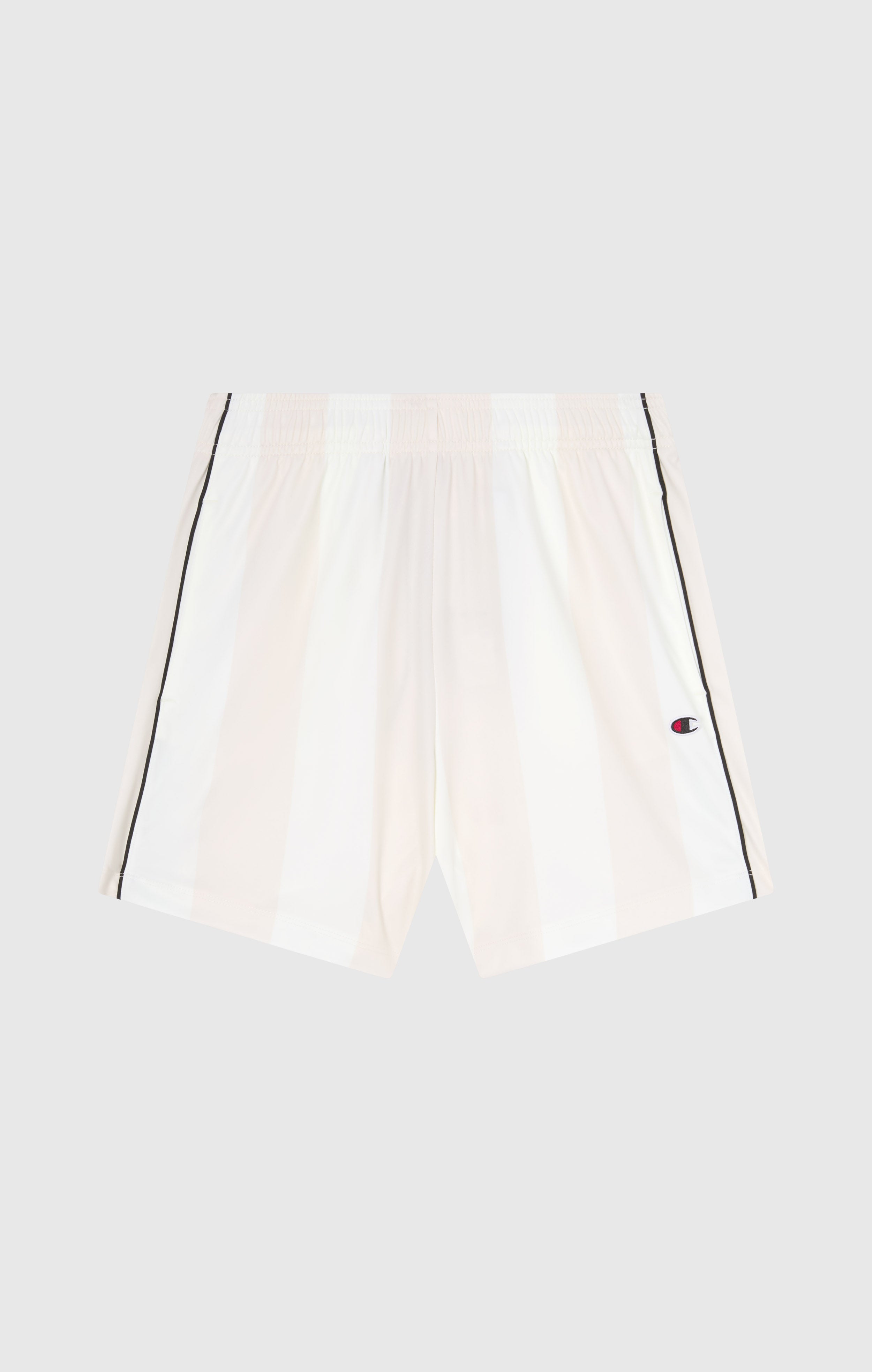 Pantaloncini da Donna Sport Heritage