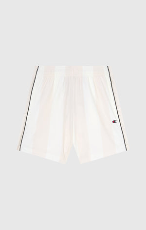 Pantaloncini da Donna Sport Heritage