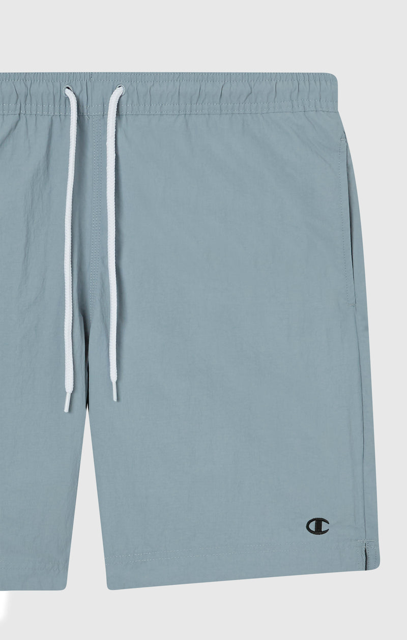 Men’s Board Fit Swim Shorts