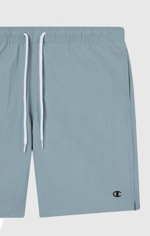 Men’s Board Fit Swim Shorts