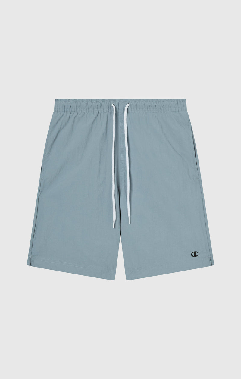 Men’s Board Fit Swim Shorts