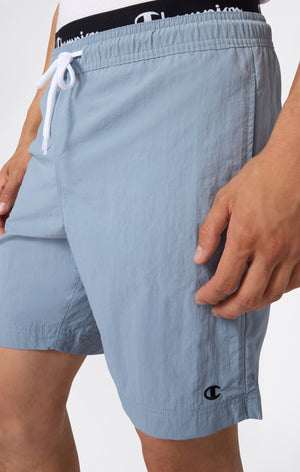 Men’s Board Fit Swim Shorts