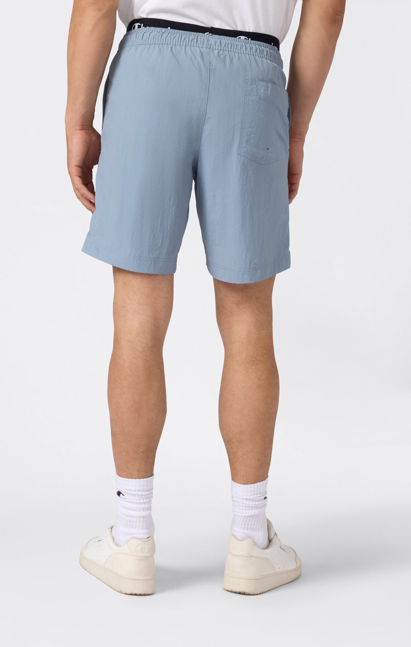 Men’s Board Fit Swim Shorts