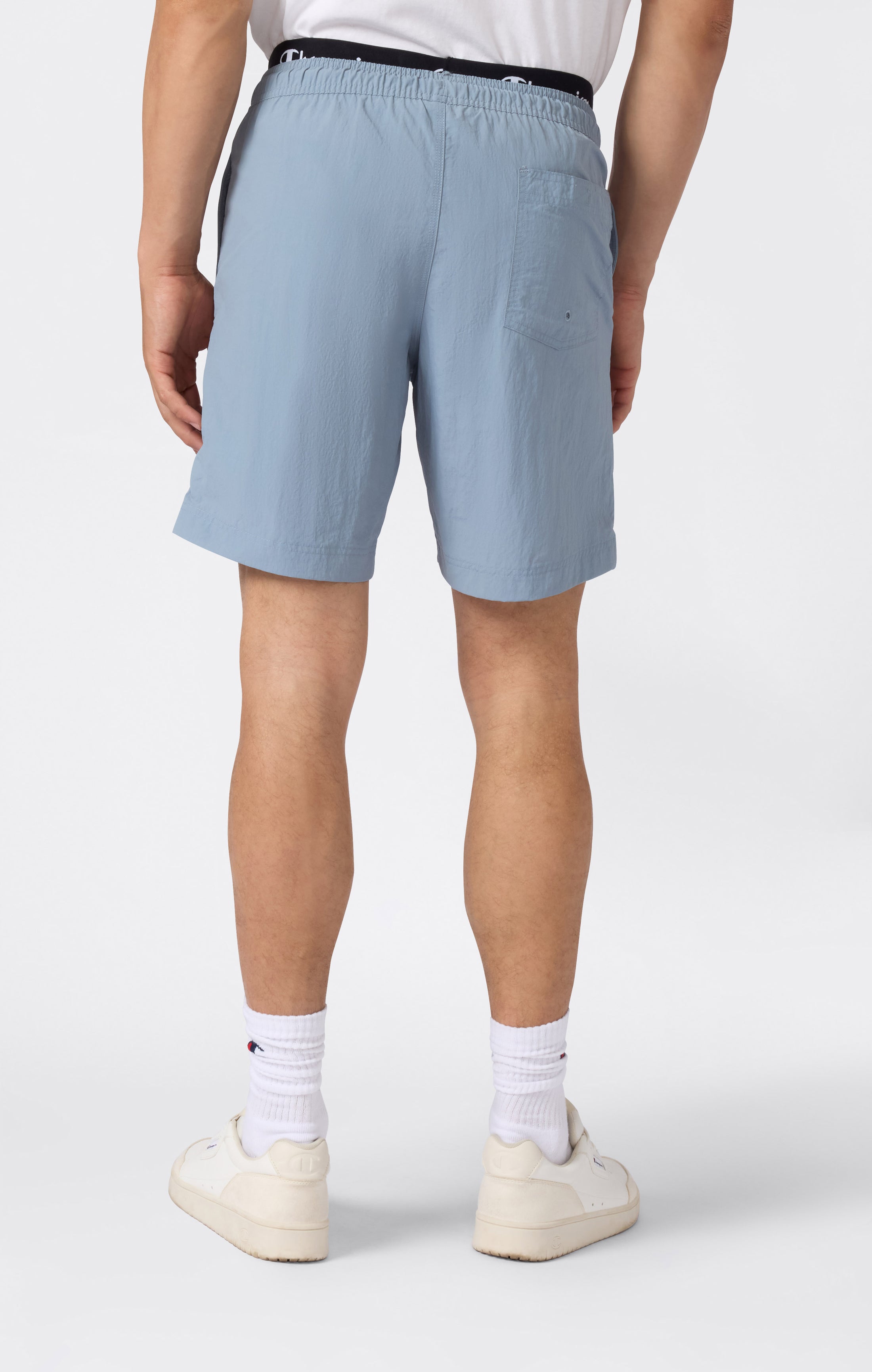 Men’s Board Fit Swim Shorts