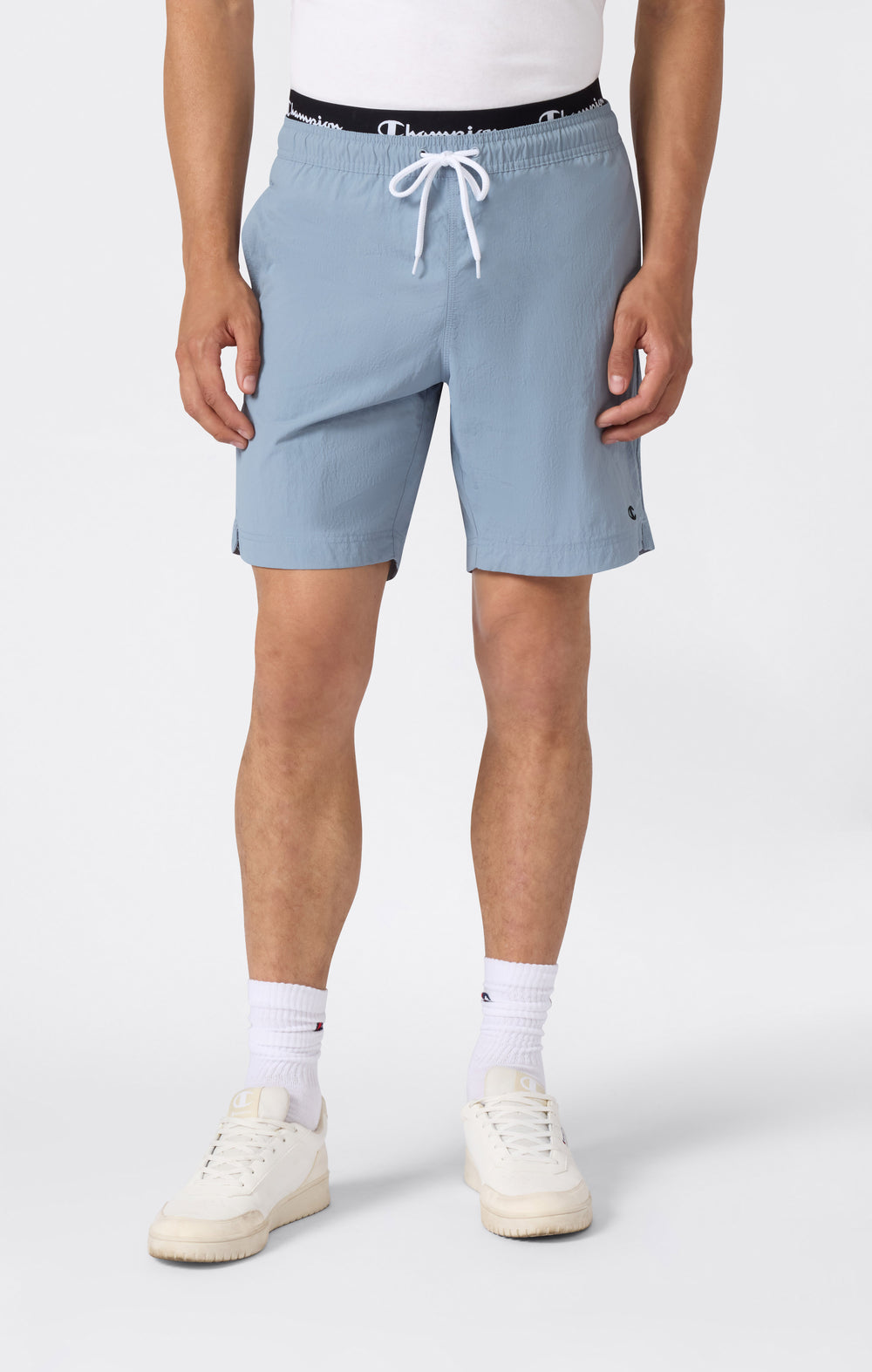 Costume da bagno Uomo Board Fit