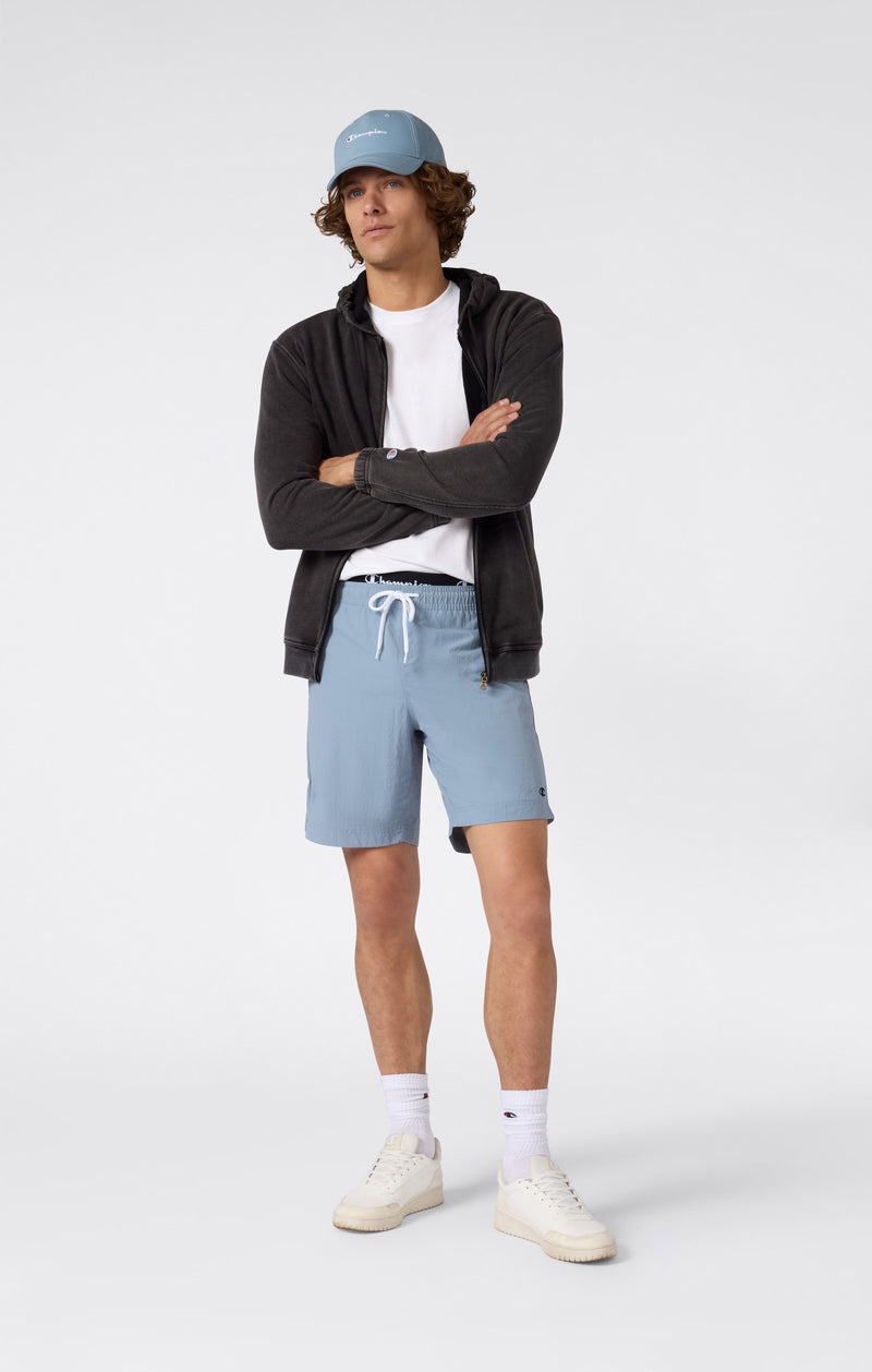 Men’s Board Fit Swim Shorts