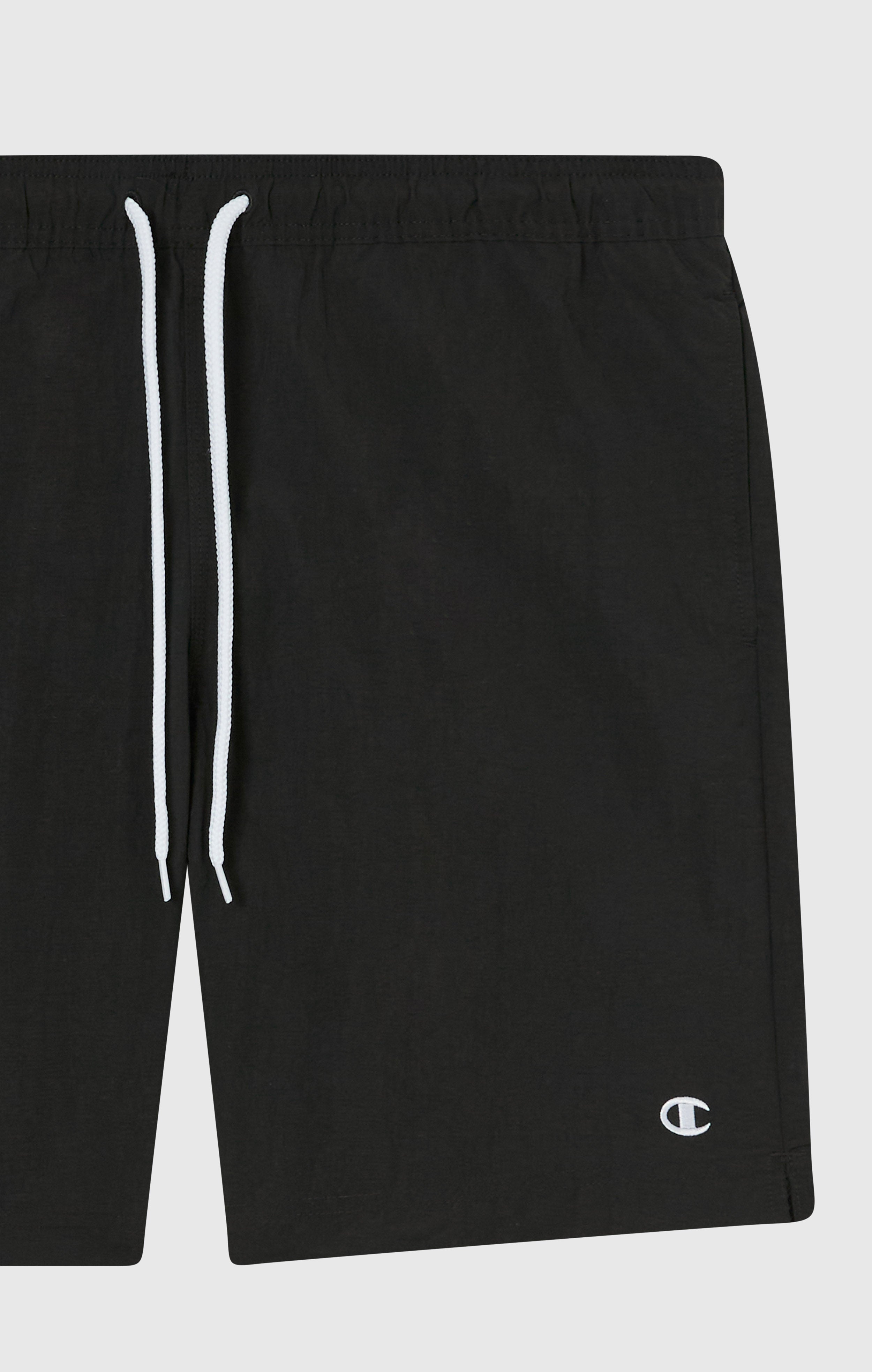 Costume da bagno Uomo Board Fit