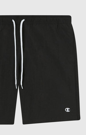 Men’s Board Fit Swim Shorts