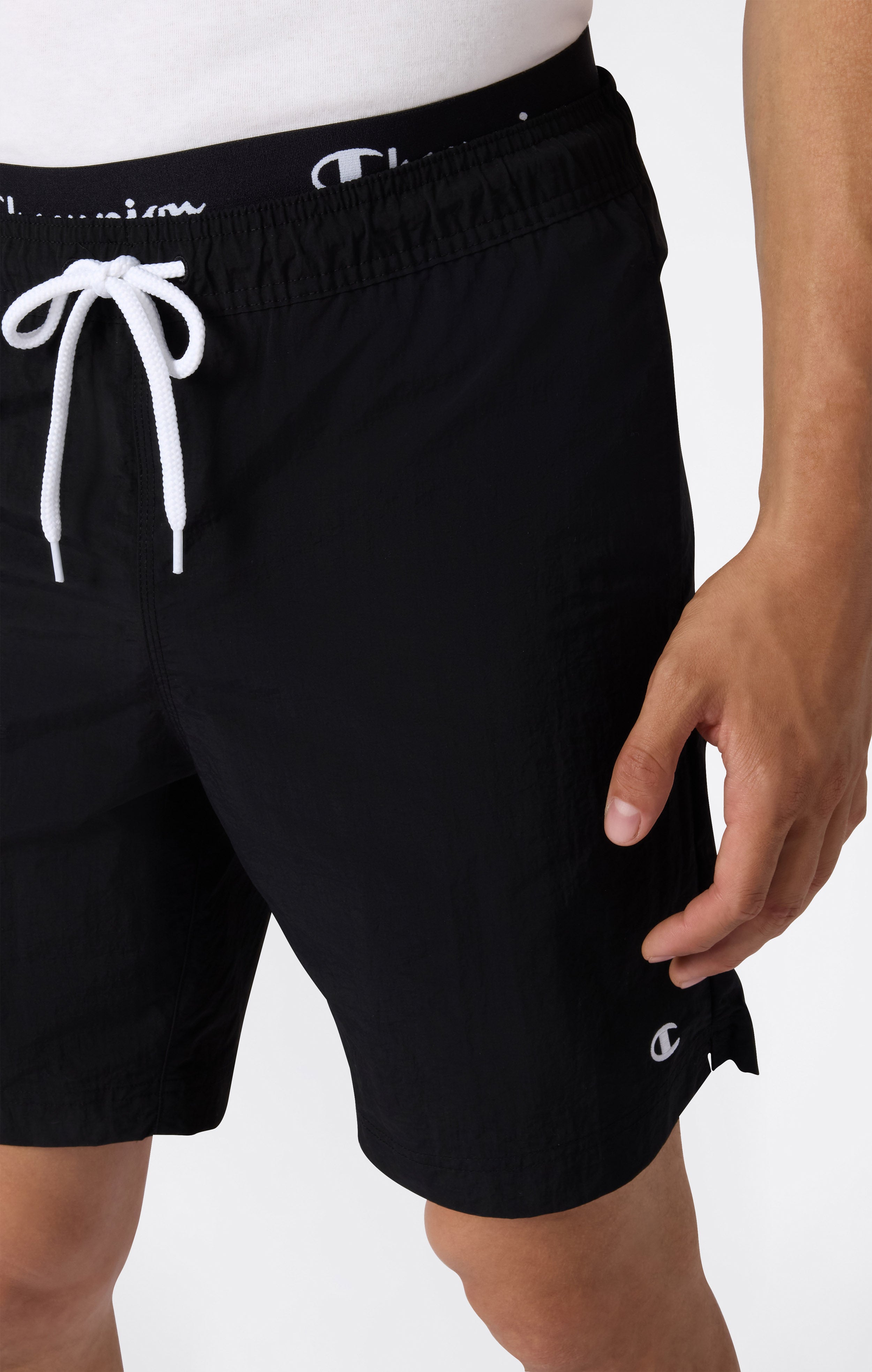 Costume da bagno Uomo Board Fit