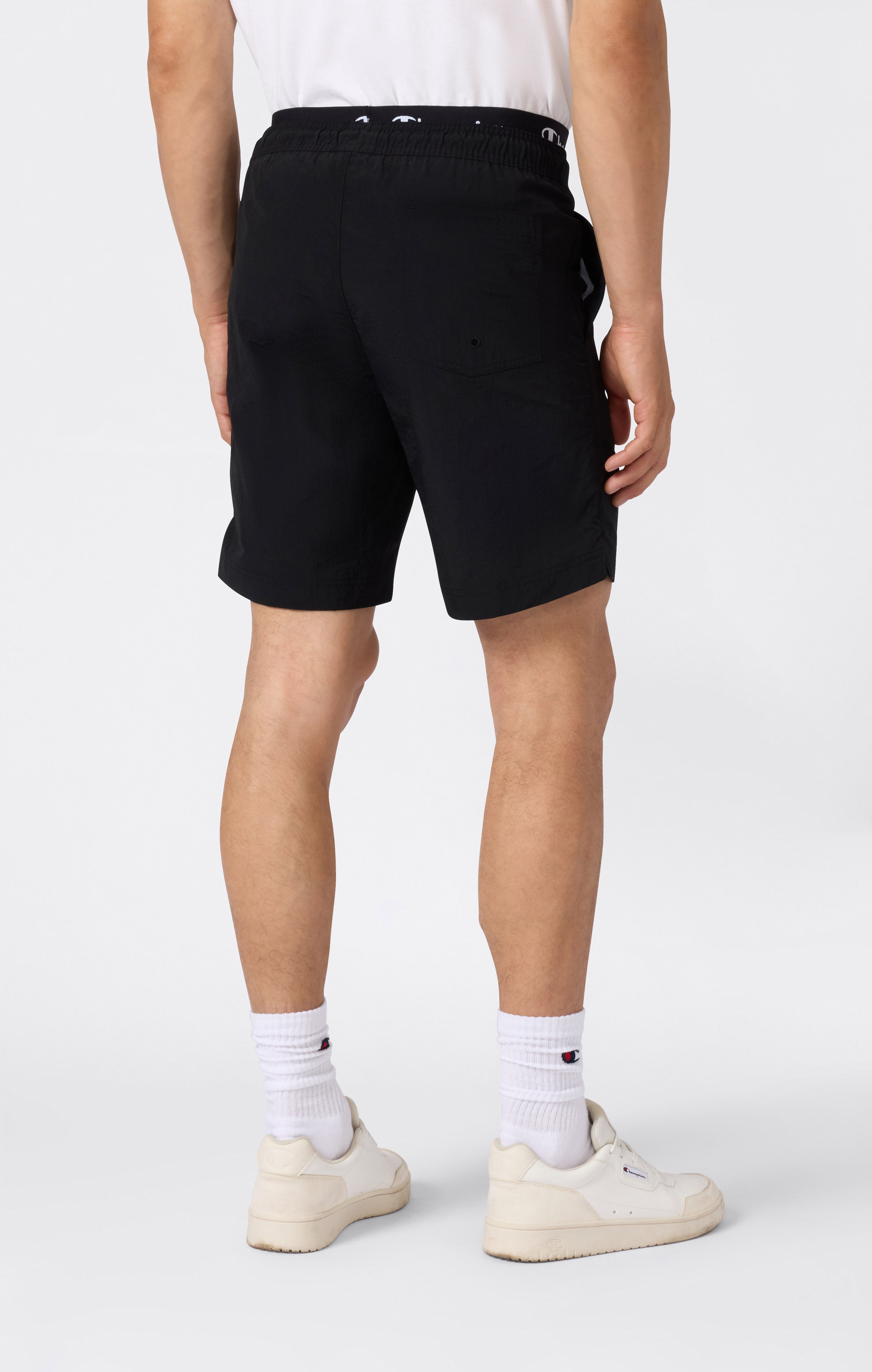 Costume da bagno Uomo Board Fit