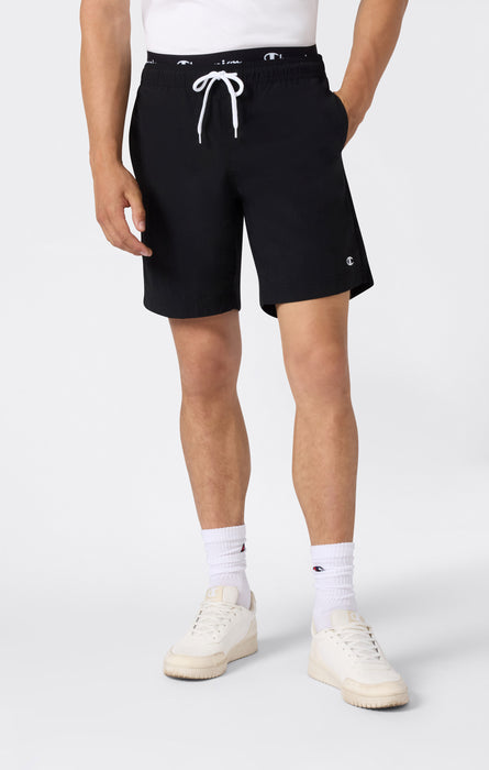 Men’s Board Fit Swim Shorts