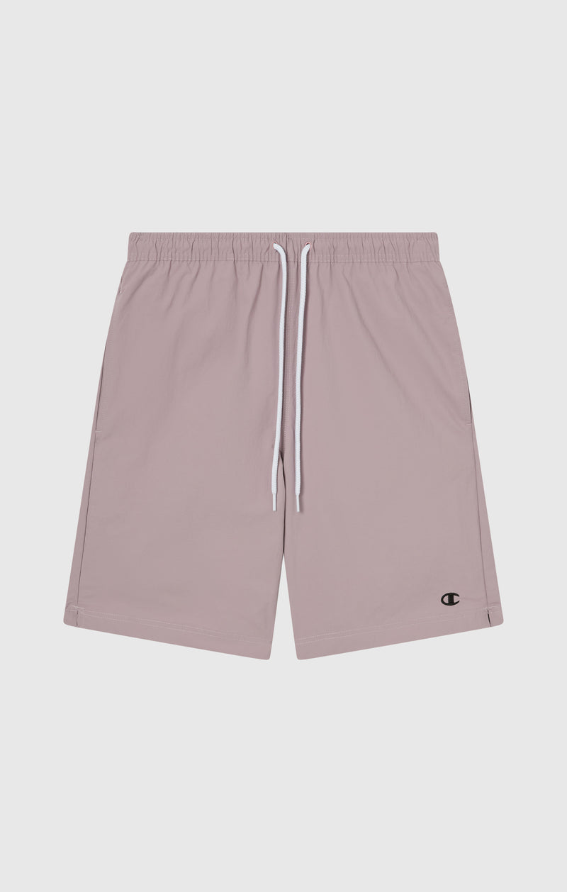 Men’s Board Fit Swim Shorts