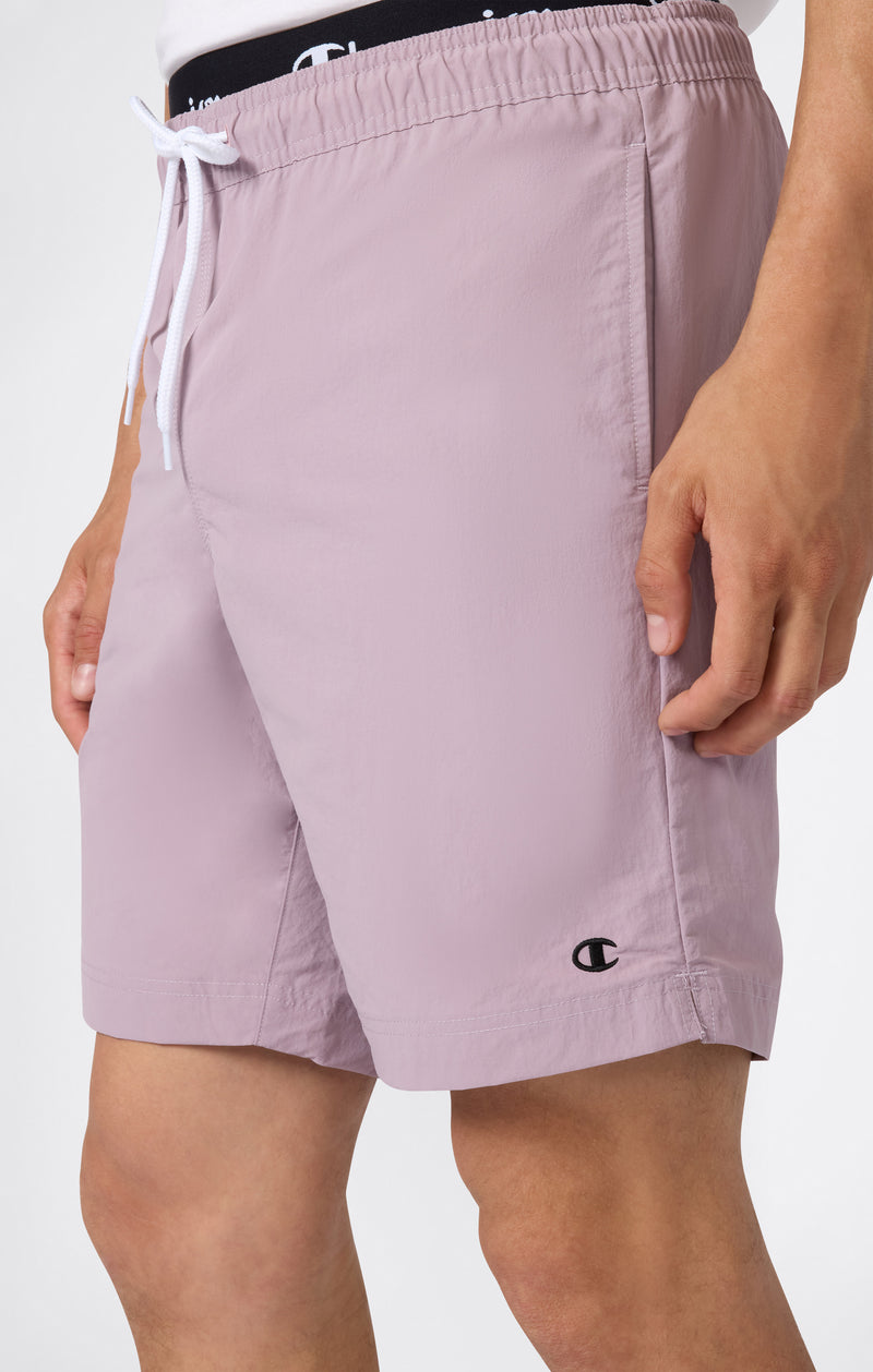 Men’s Board Fit Swim Shorts