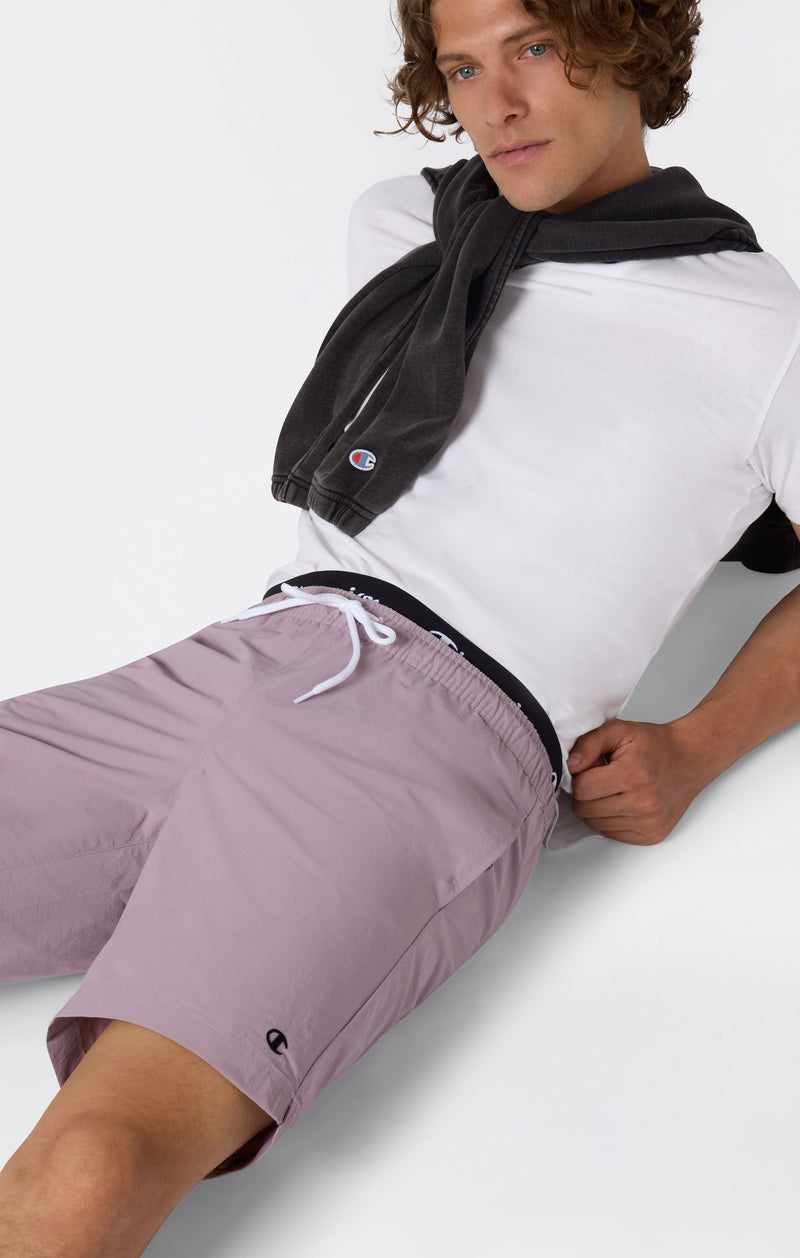 Men’s Board Fit Swim Shorts