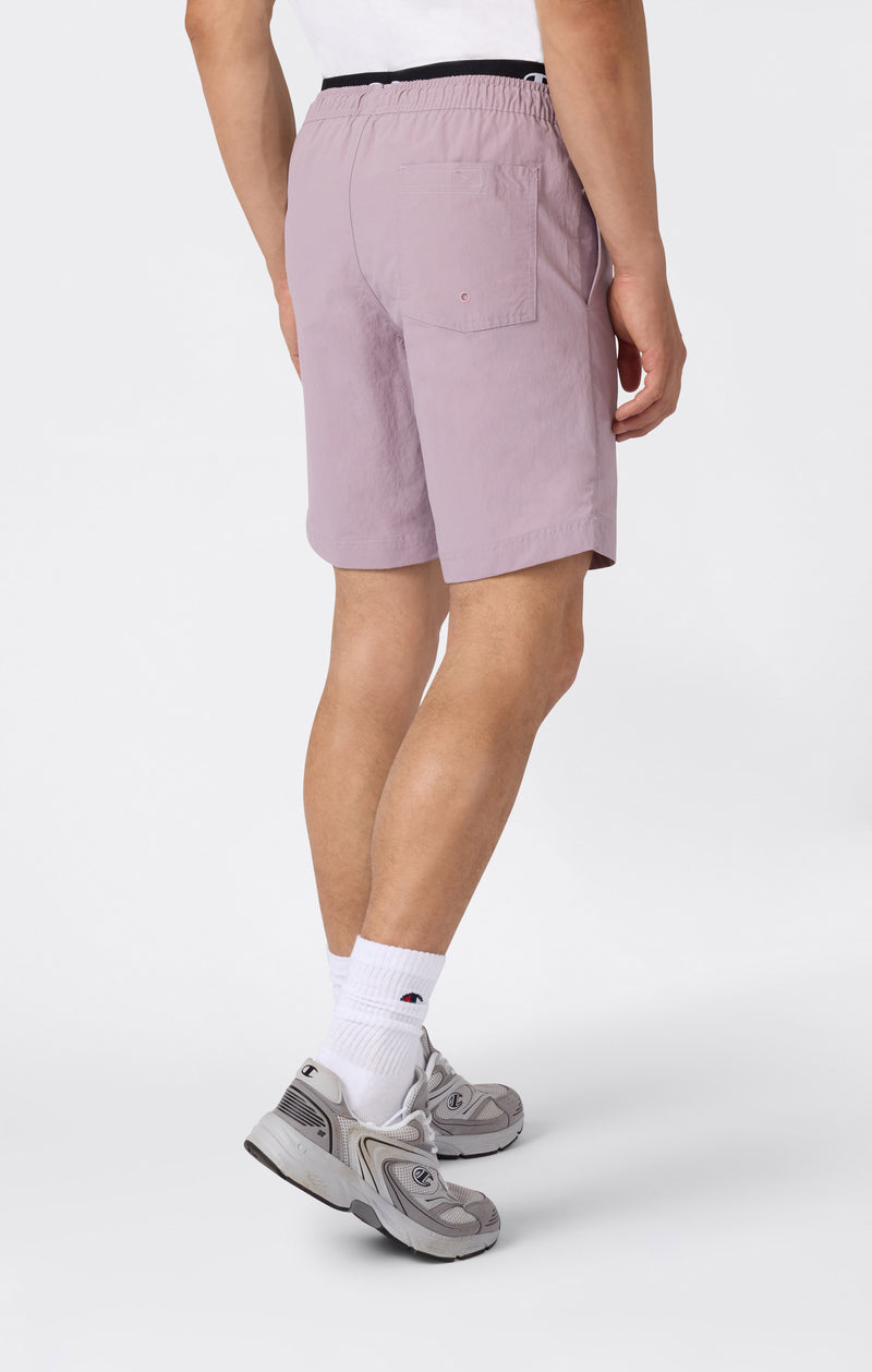 Men’s Board Fit Swim Shorts