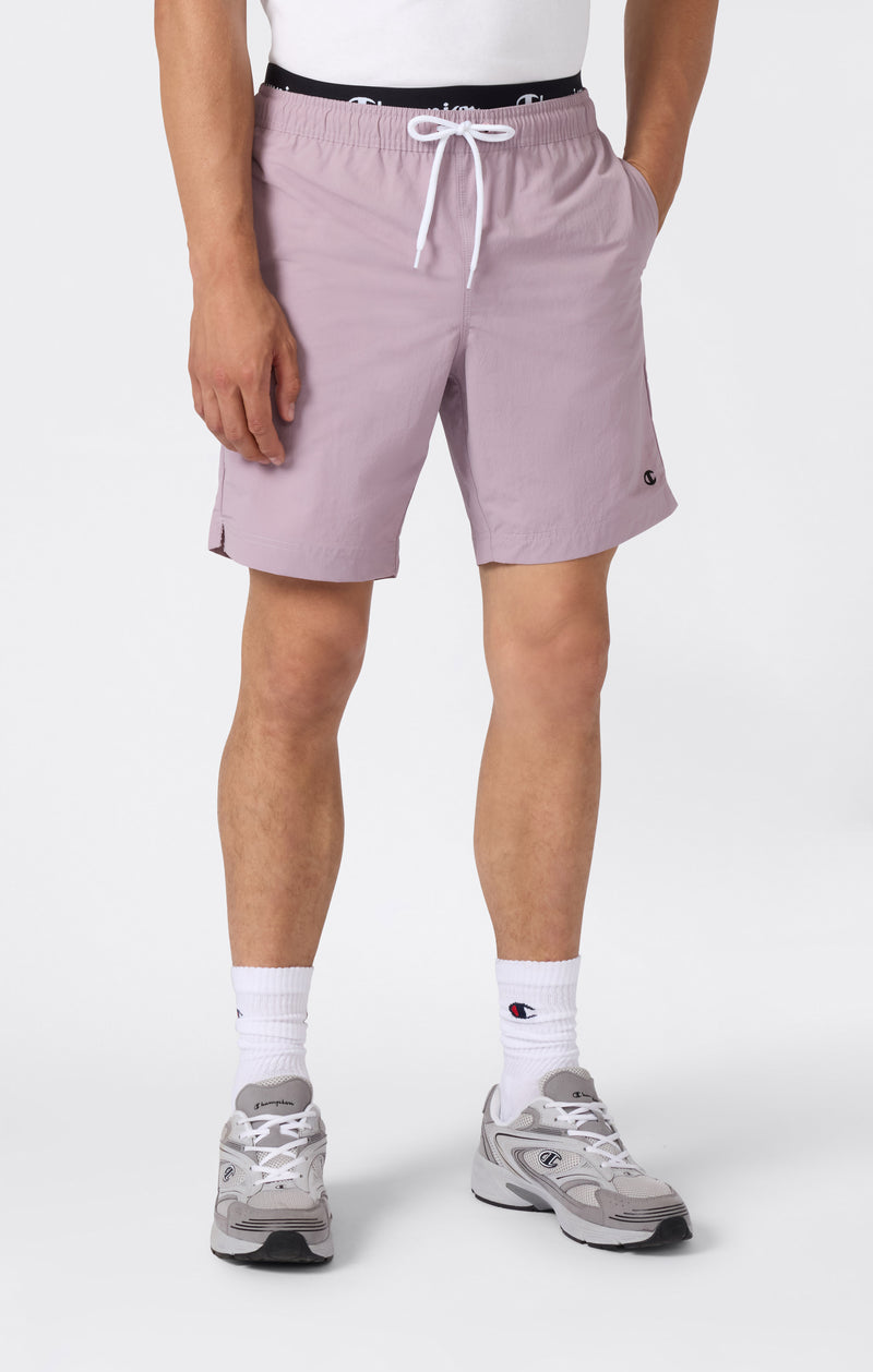 Men’s Board Fit Swim Shorts