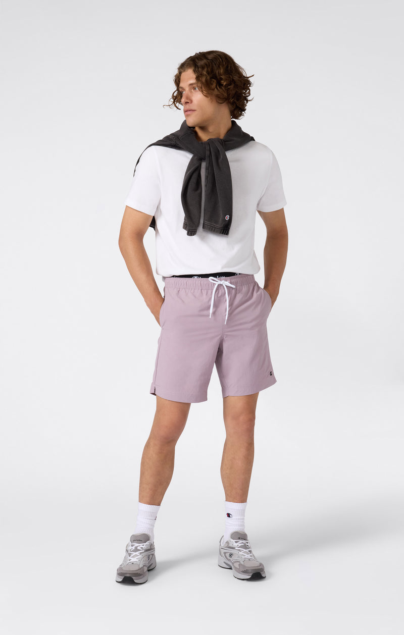 Men’s Board Fit Swim Shorts