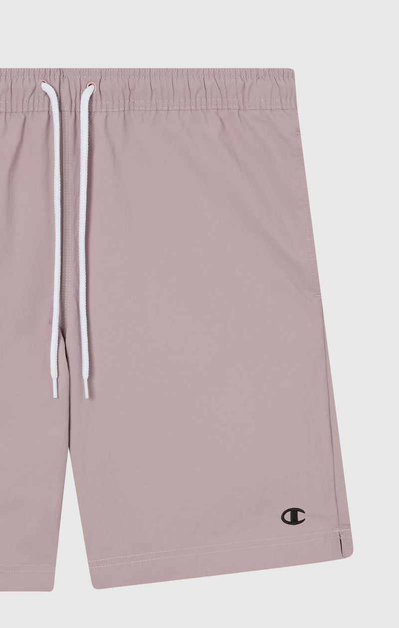 Men’s Board Fit Swim Shorts