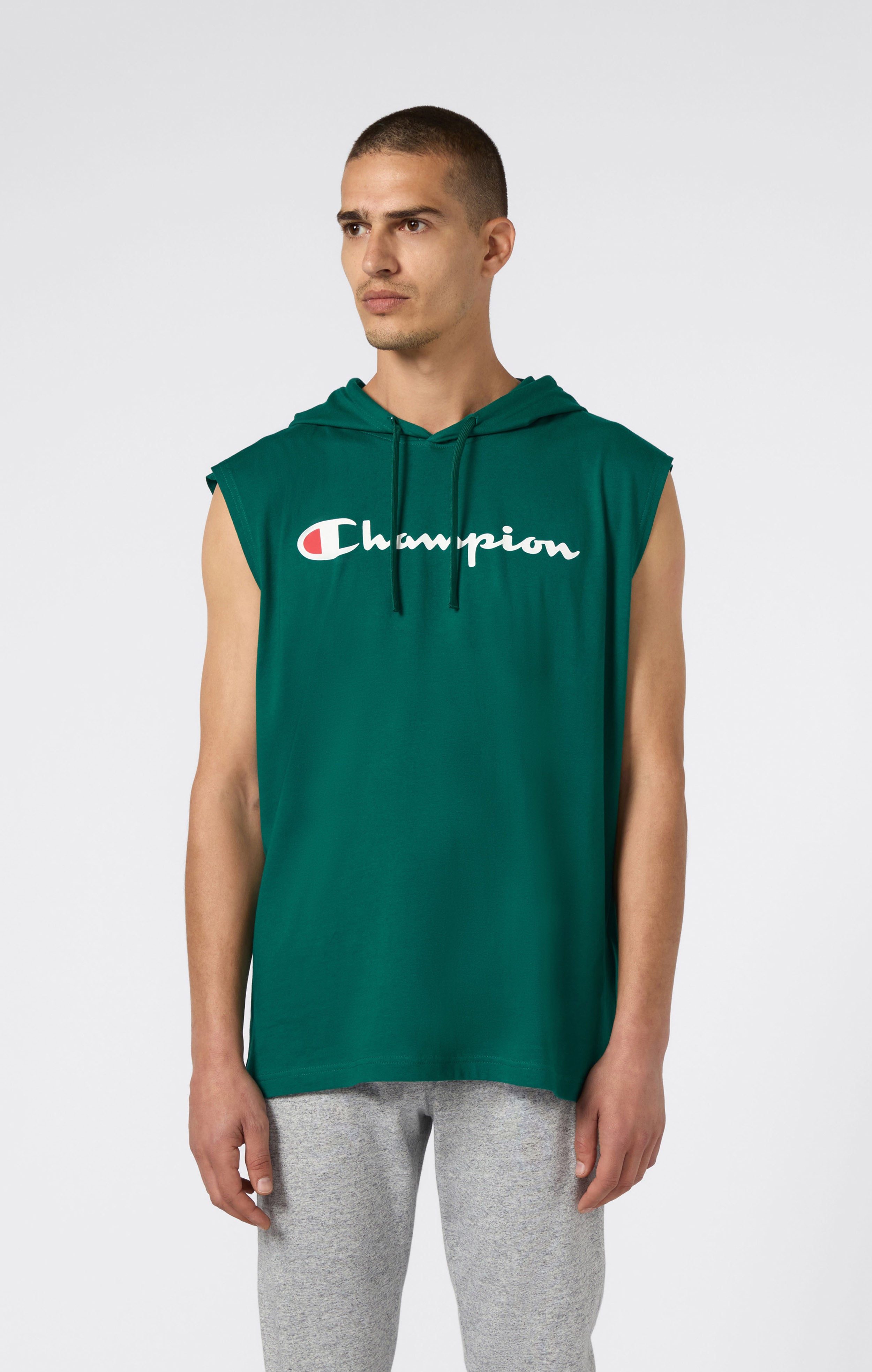 トップス BICOLOR TANK TOP UNOF BICOLOR TANK TOP – UNOF