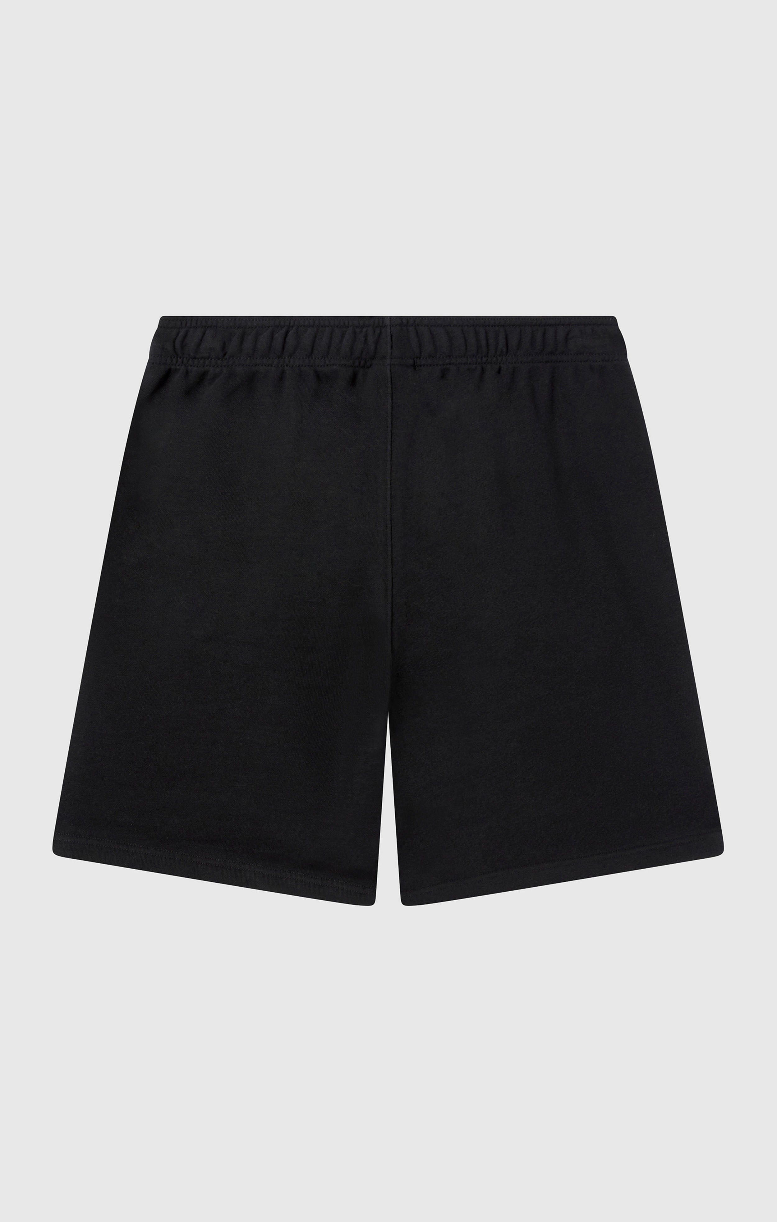 Men's Lightweight Icons Bermuda Shorts