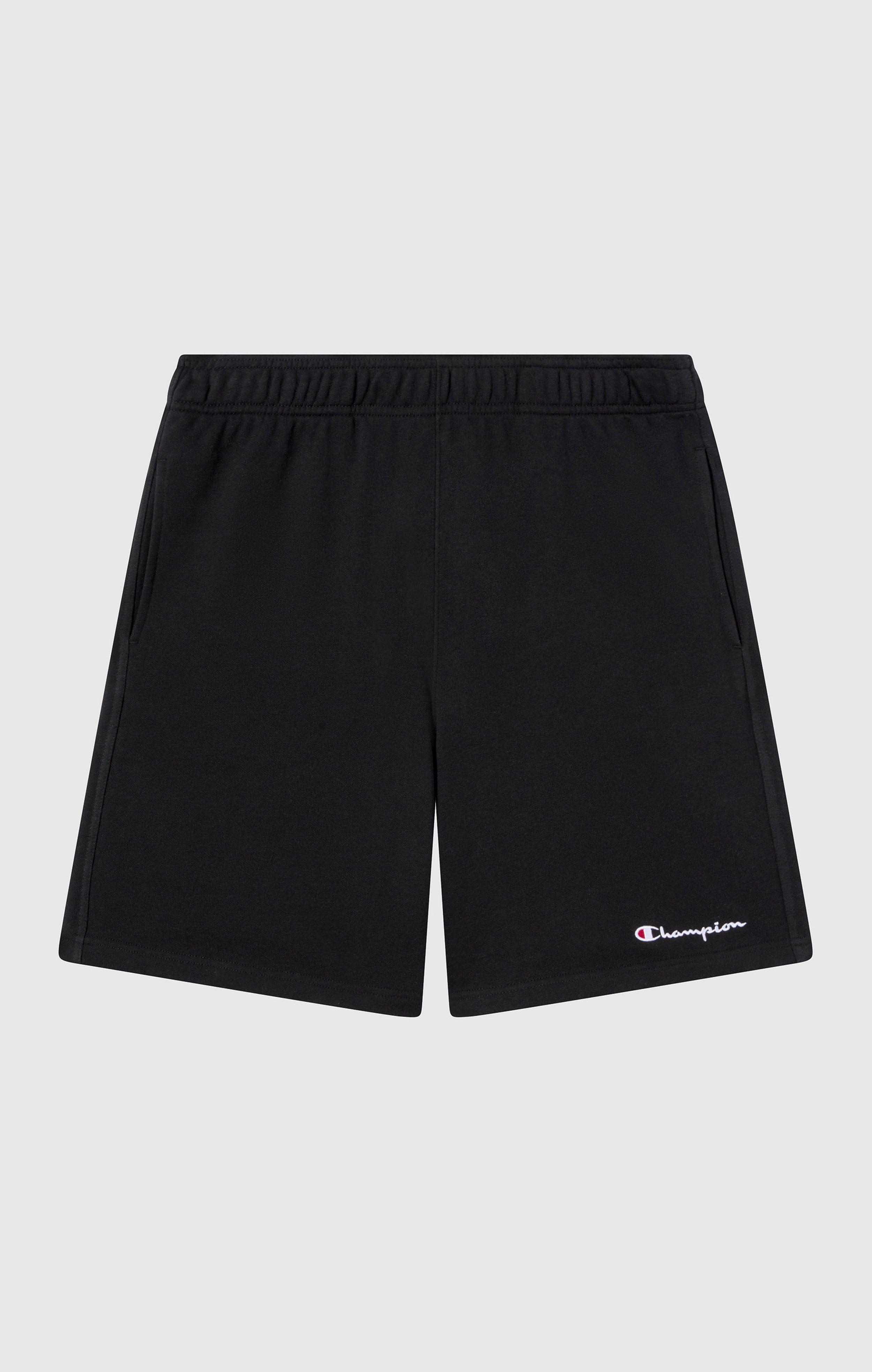 Men's Lightweight Icons Bermuda Shorts