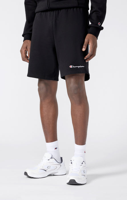 Bermudas Ligeras Icons para Hombre