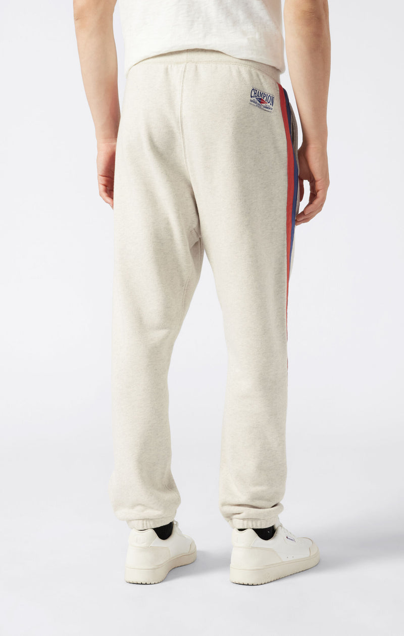 Archive Physical Education Elastic Cuff Joggers