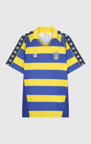 Polo Manches Courtes Homme Sport Heritage