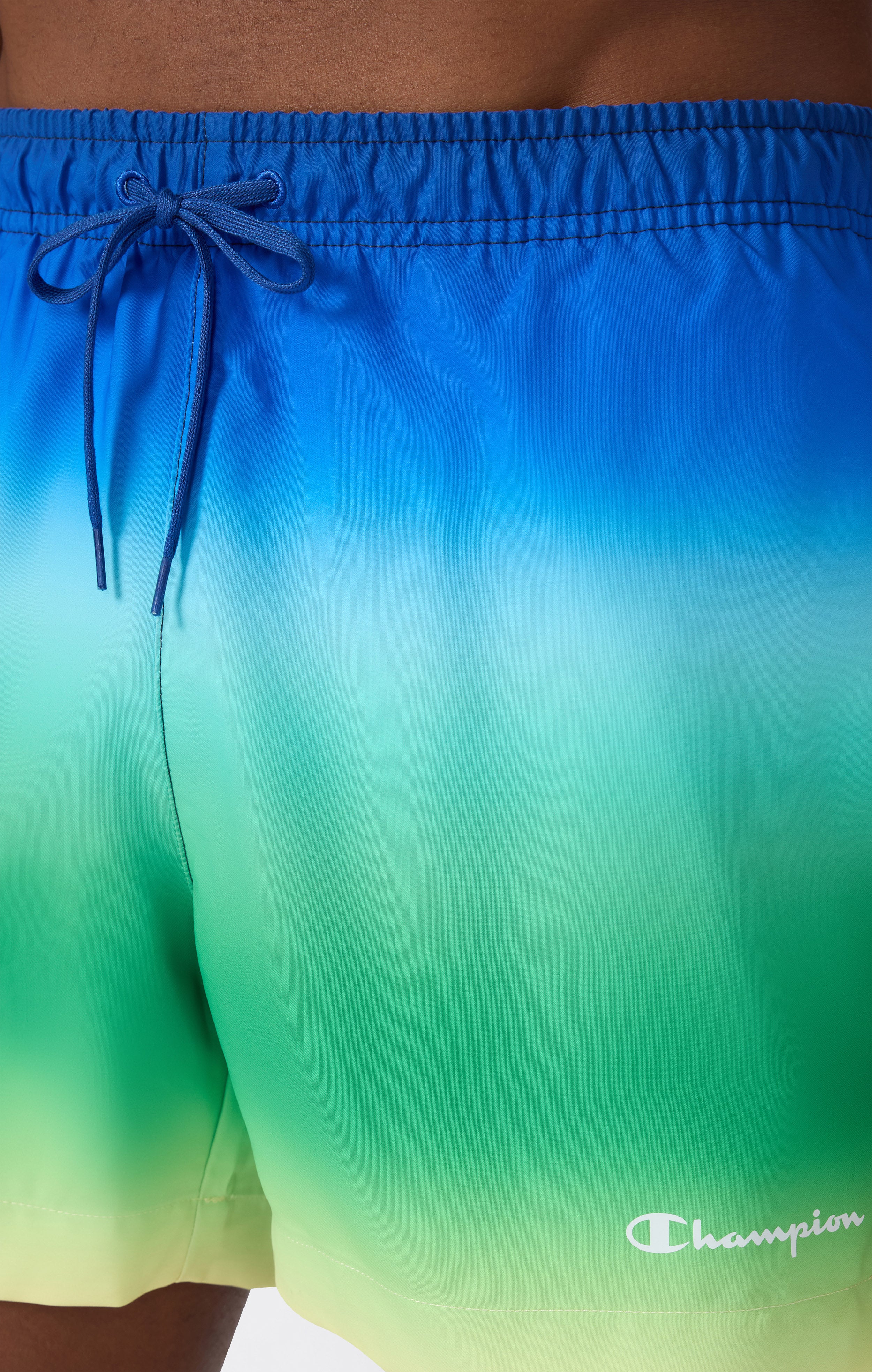 Costume da bagno corti Uomo