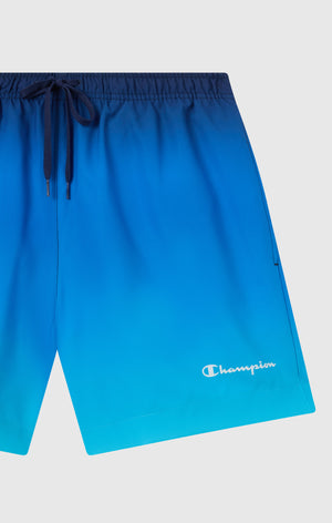 Kurze Badeshorts Für Herren