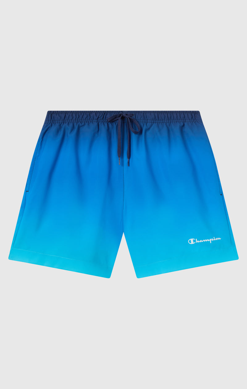 Kurze Badeshorts Für Herren