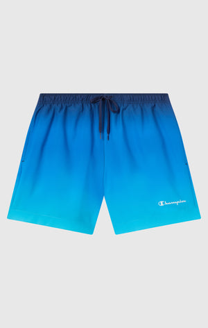 Kurze Badeshorts Für Herren