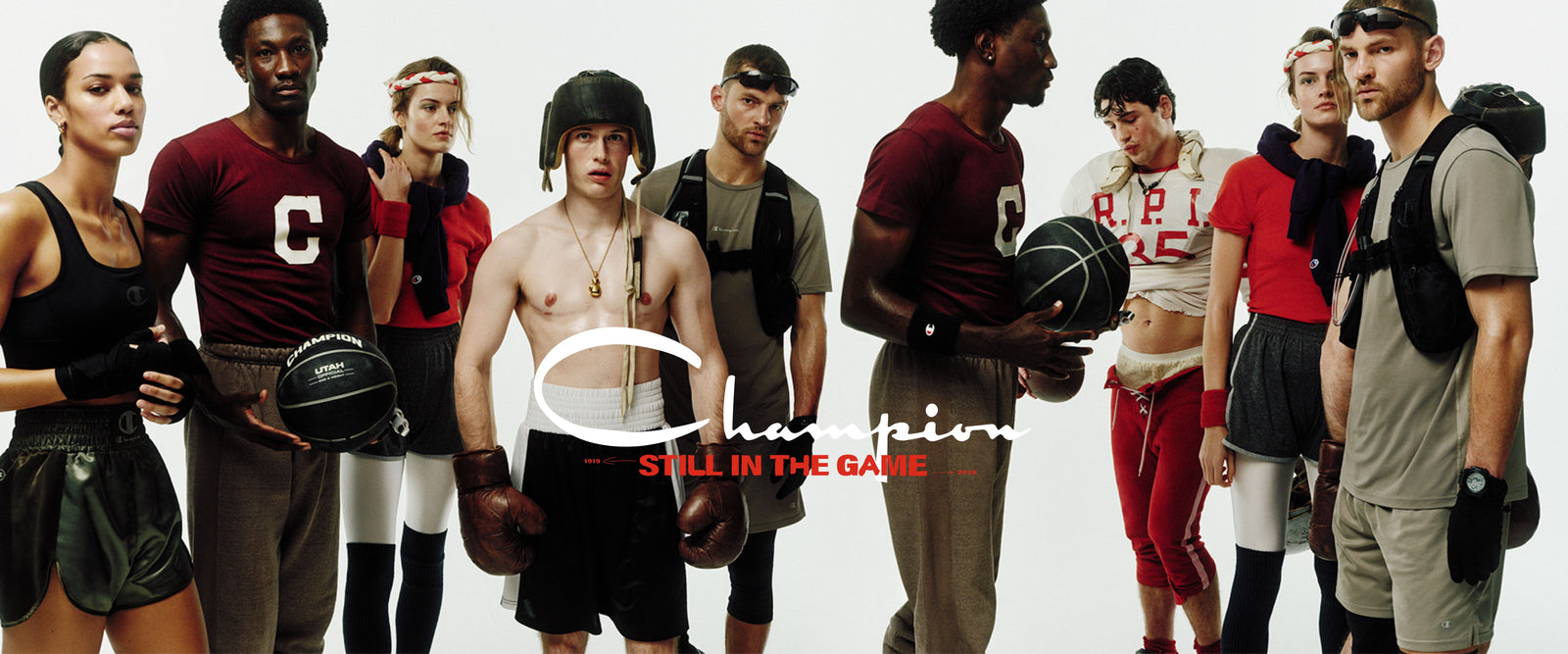 NATO IERI. PENSATO PER OGGI.