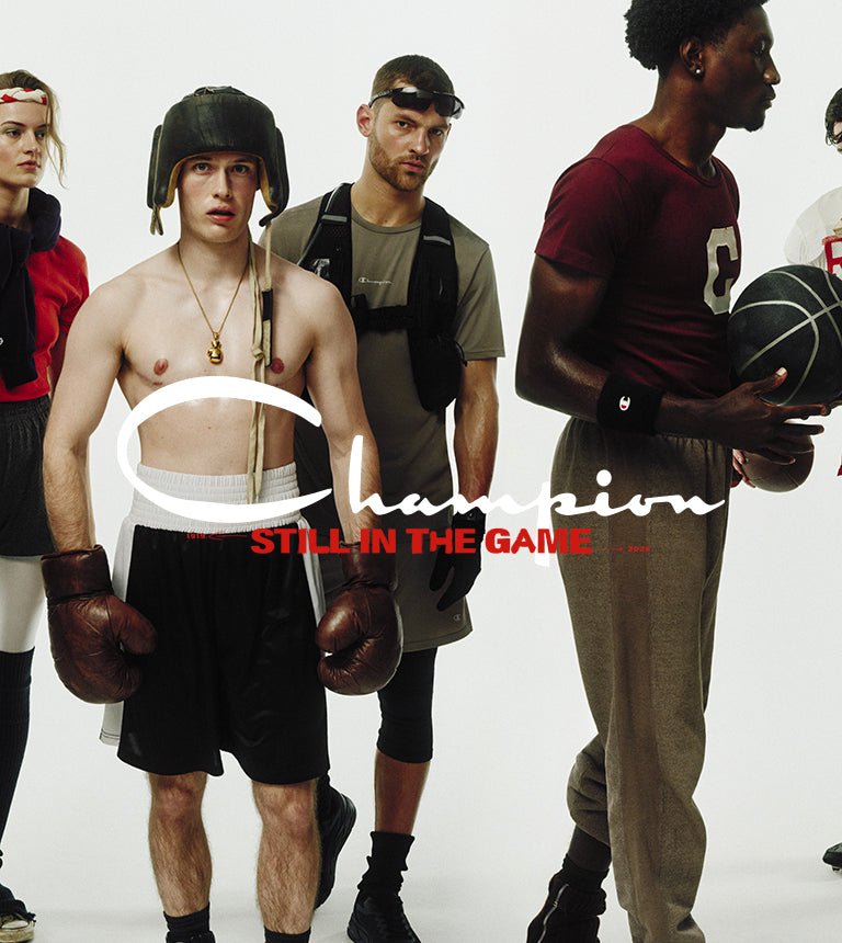 NATO IERI. PENSATO PER OGGI.