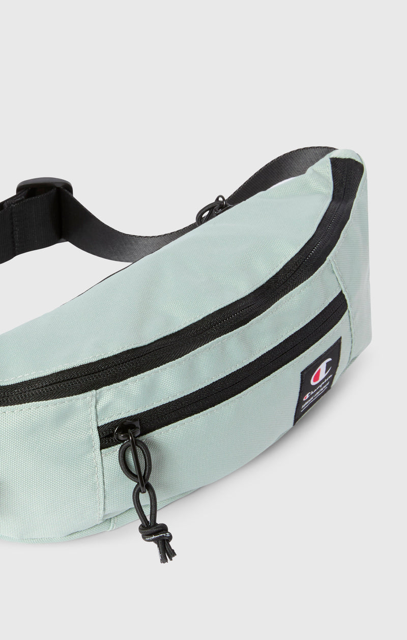 Classic Belt Bag