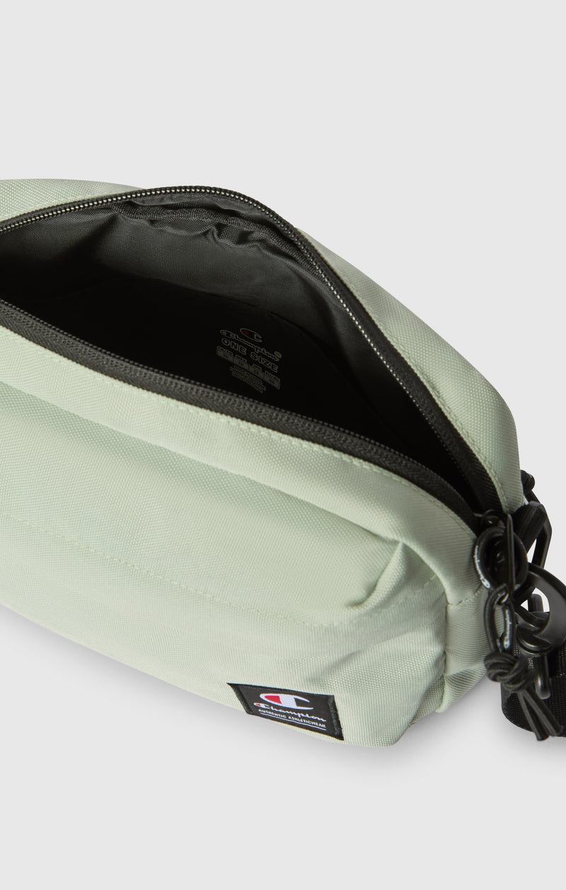 Petit sac bandoulière