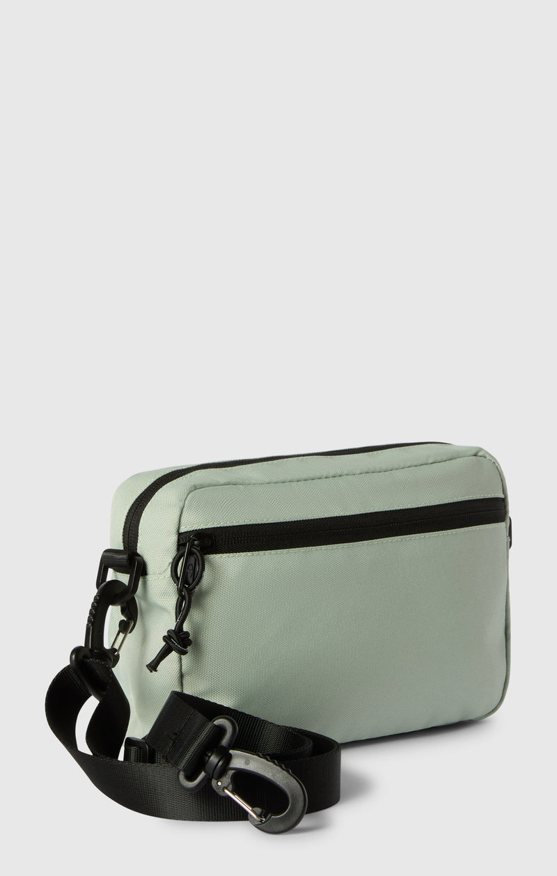 Petit sac bandoulière