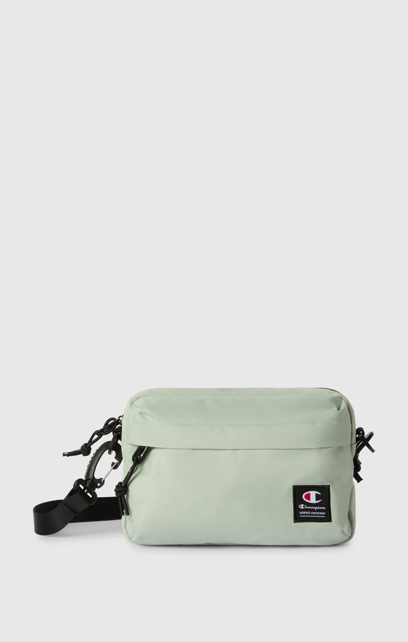 Petit sac bandoulière