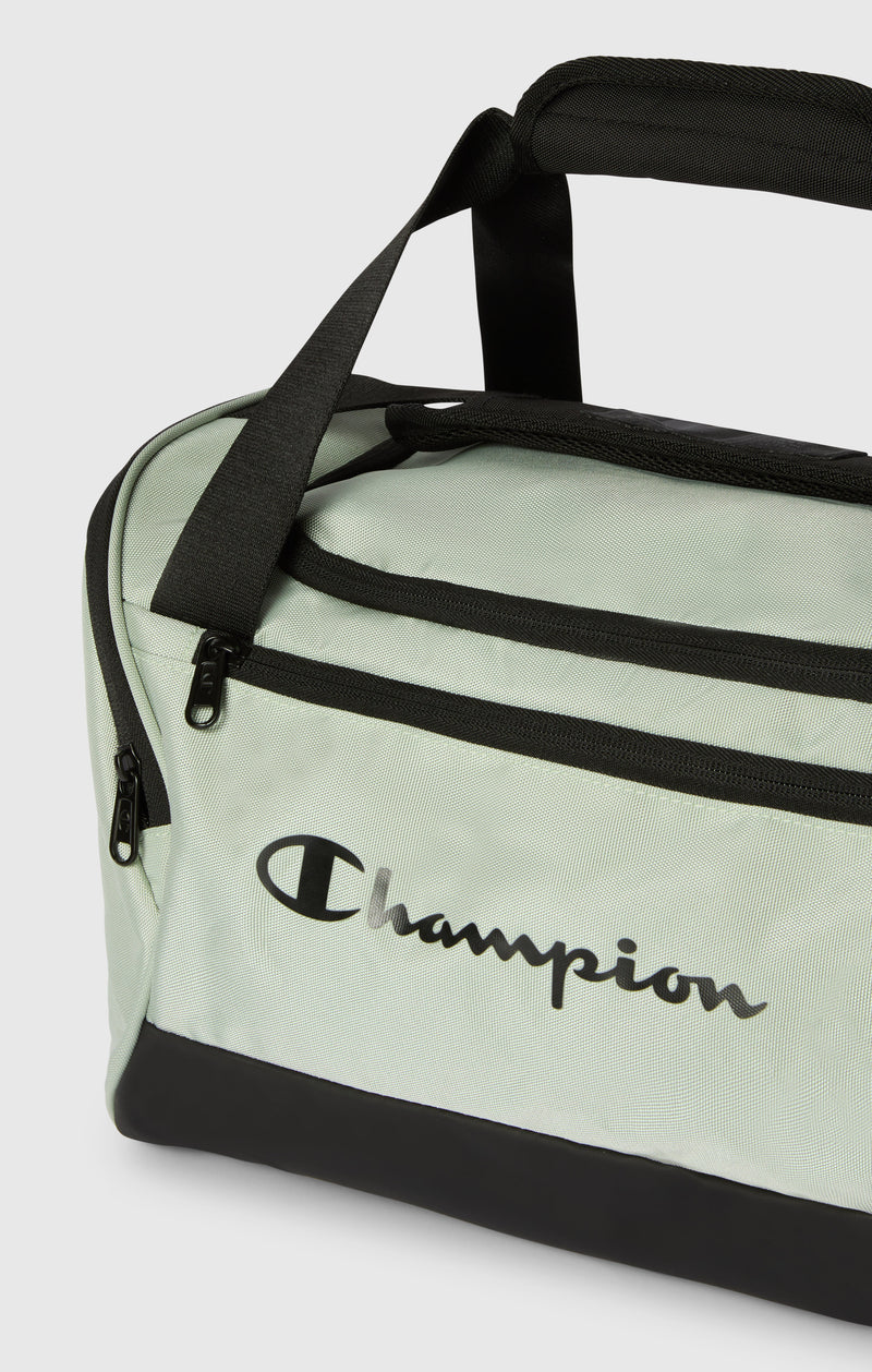Sac duffel sportif taille XS