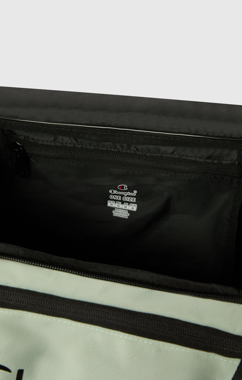 Sac duffel sportif taille XS