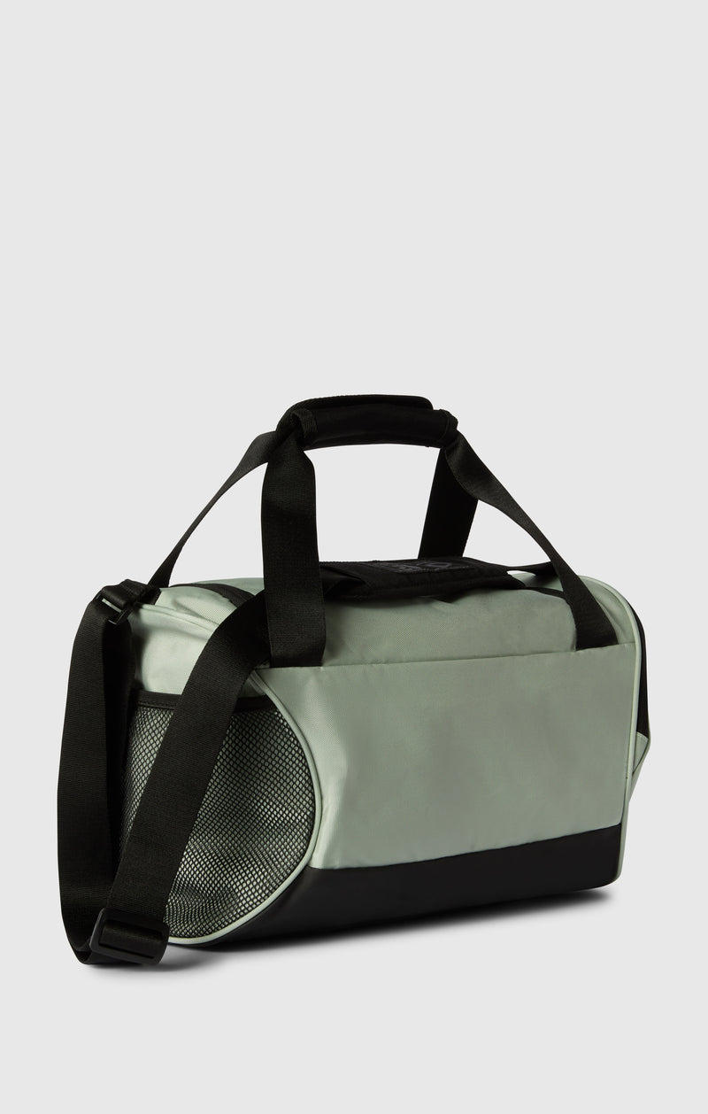 Sac duffel sportif taille XS