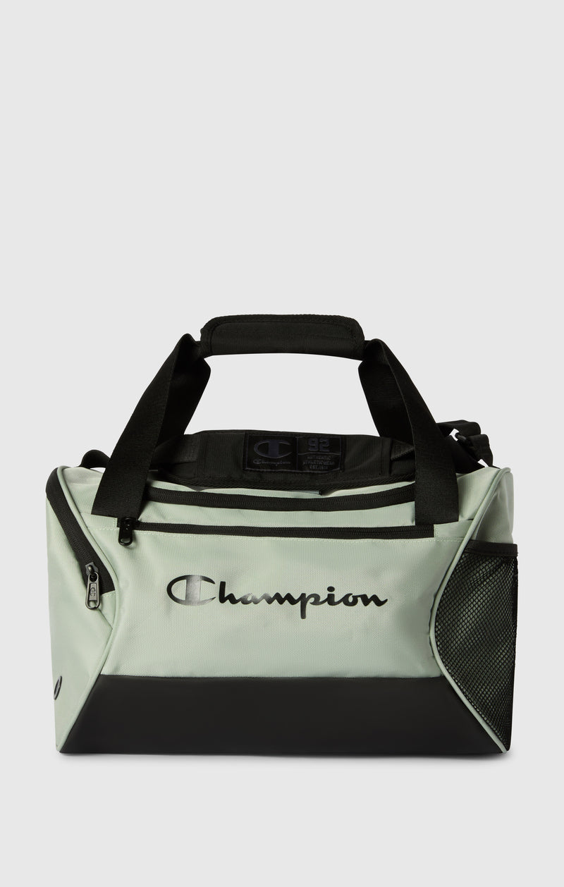 Sac duffel sportif taille XS