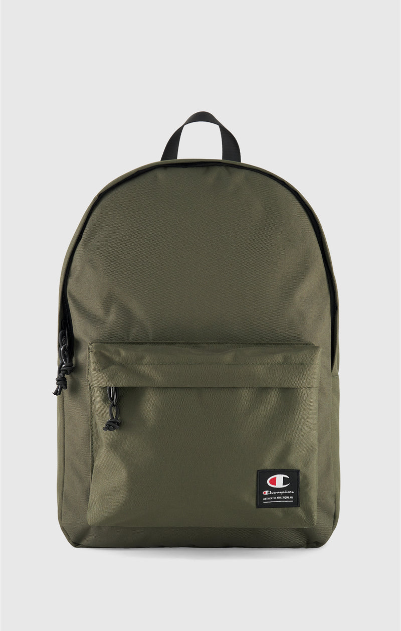 Sac à dos classique