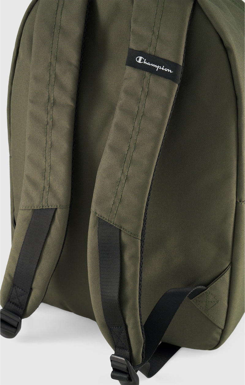 Sac à dos classique