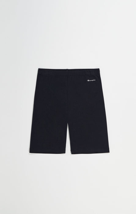 Cotton Lycra Short Tights